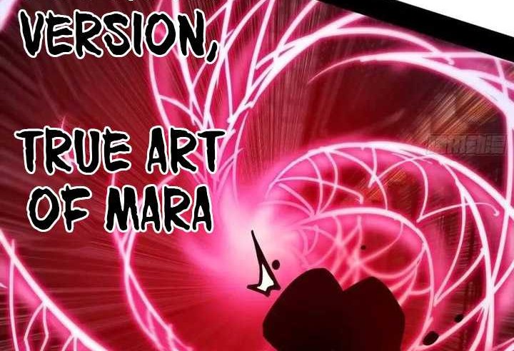 I’m An Evil God Chapter 408 Gambar 21