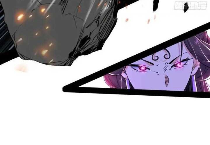 I’m An Evil God Chapter 408 Gambar 33