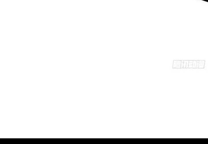 I’m An Evil God Chapter 408 Gambar 37