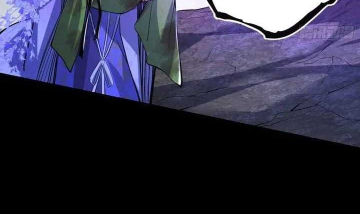 I’m An Evil God Chapter 408 Gambar 47