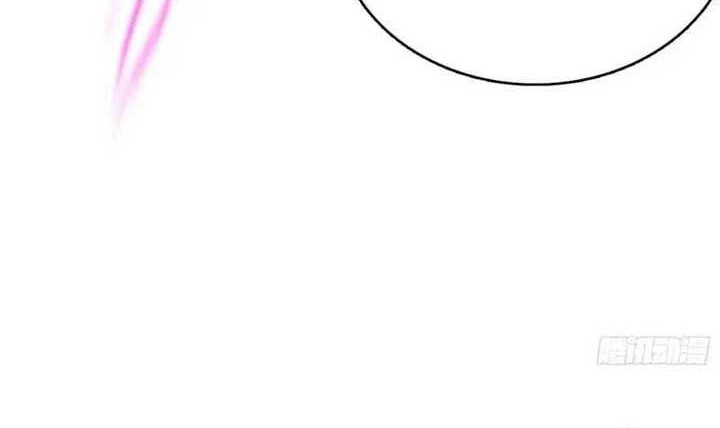 I’m An Evil God Chapter 408 Gambar 49