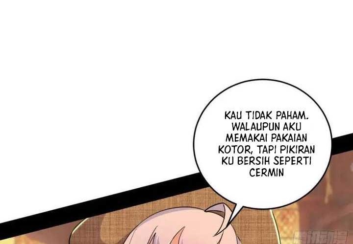 I’m An Evil God Chapter 408 Gambar 11