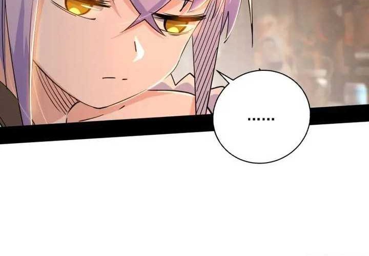 I’m An Evil God Chapter 408 Gambar 13