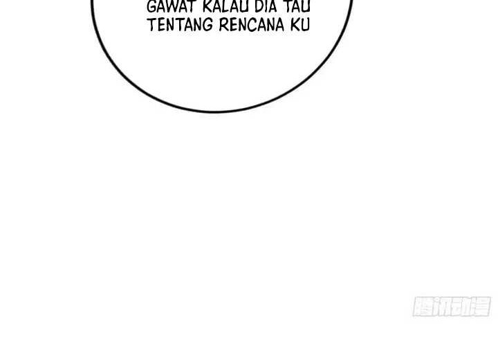 I’m An Evil God Chapter 408 Gambar 17