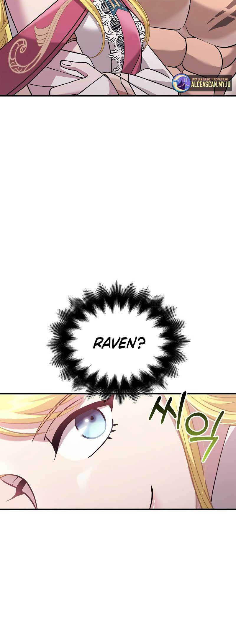 Survive as a Barbarian in the Game Chapter 34 Gambar 34