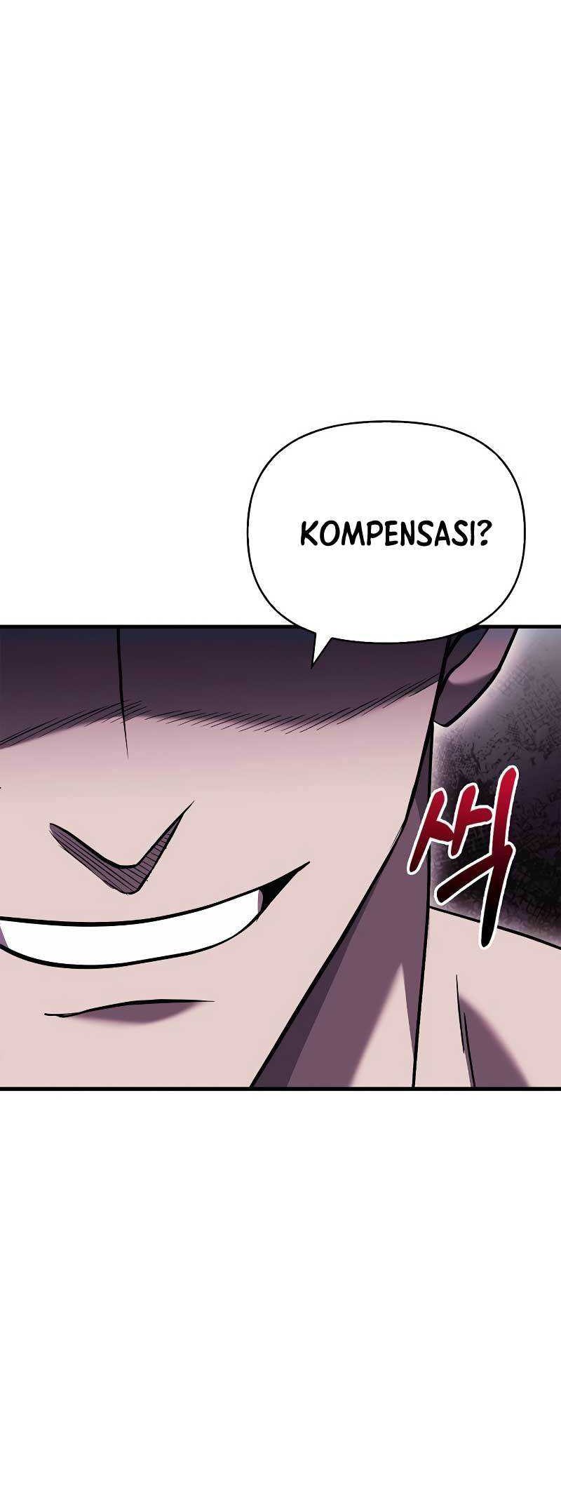 Survive as a Barbarian in the Game Chapter 34 Gambar 37