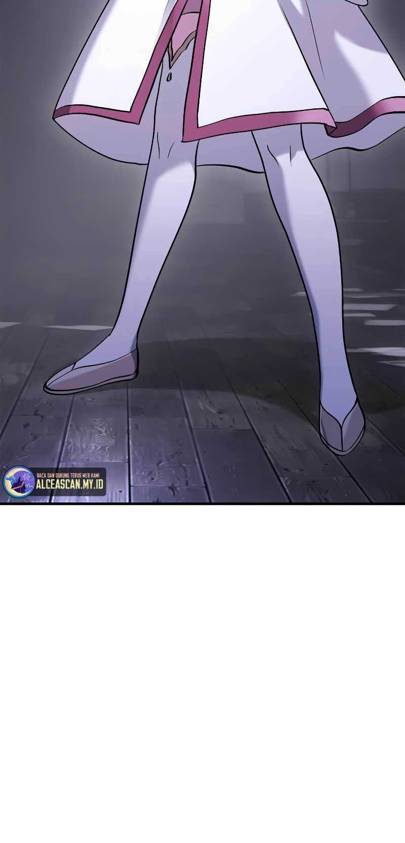 Survive as a Barbarian in the Game Chapter 34 Gambar 55