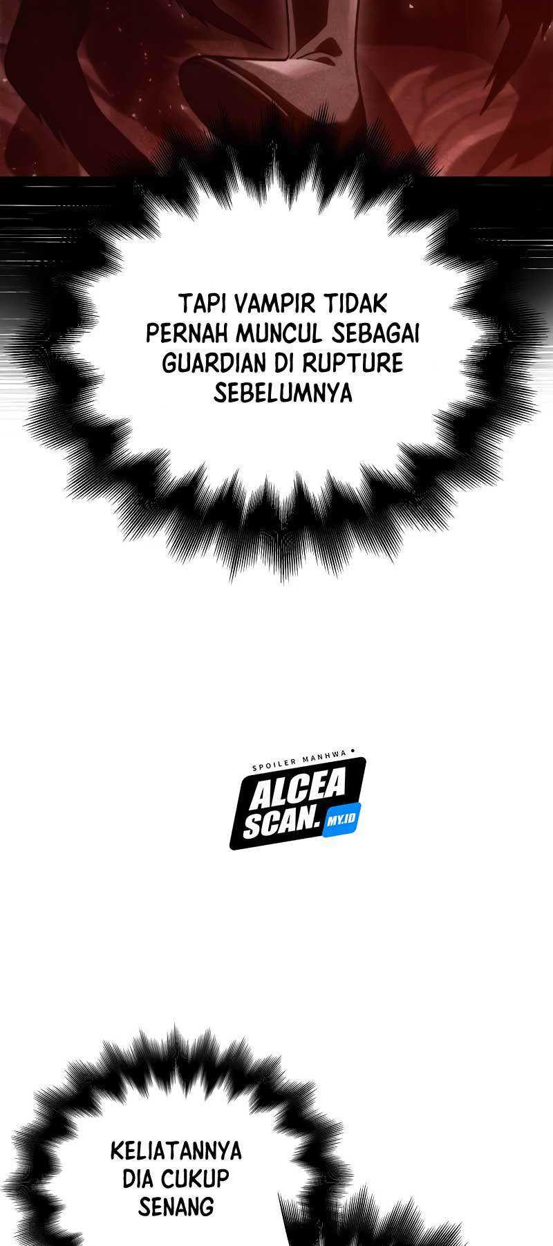 Survive as a Barbarian in the Game Chapter 34 Gambar 58