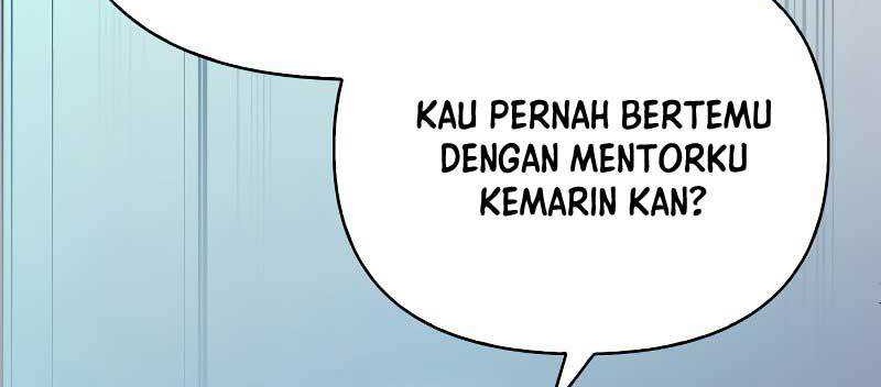 Survive as a Barbarian in the Game Chapter 34 Gambar 84