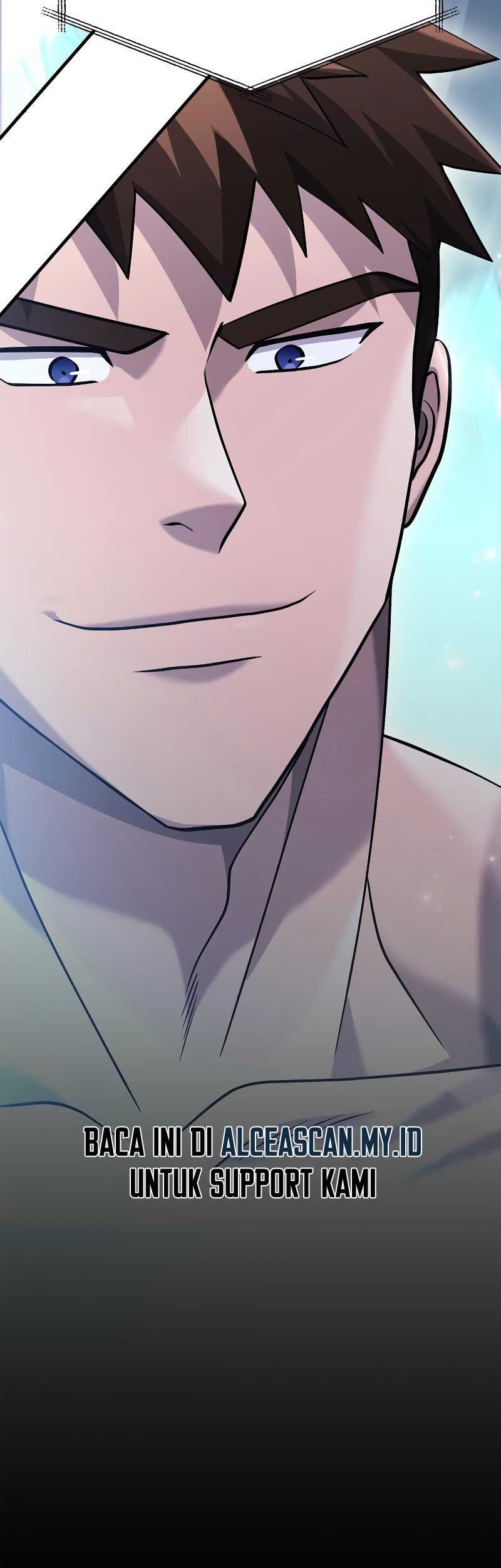 Survive as a Barbarian in the Game Chapter 34 Gambar 89