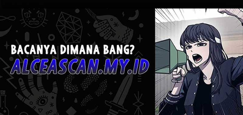Survive as a Barbarian in the Game Chapter 34 Gambar 90