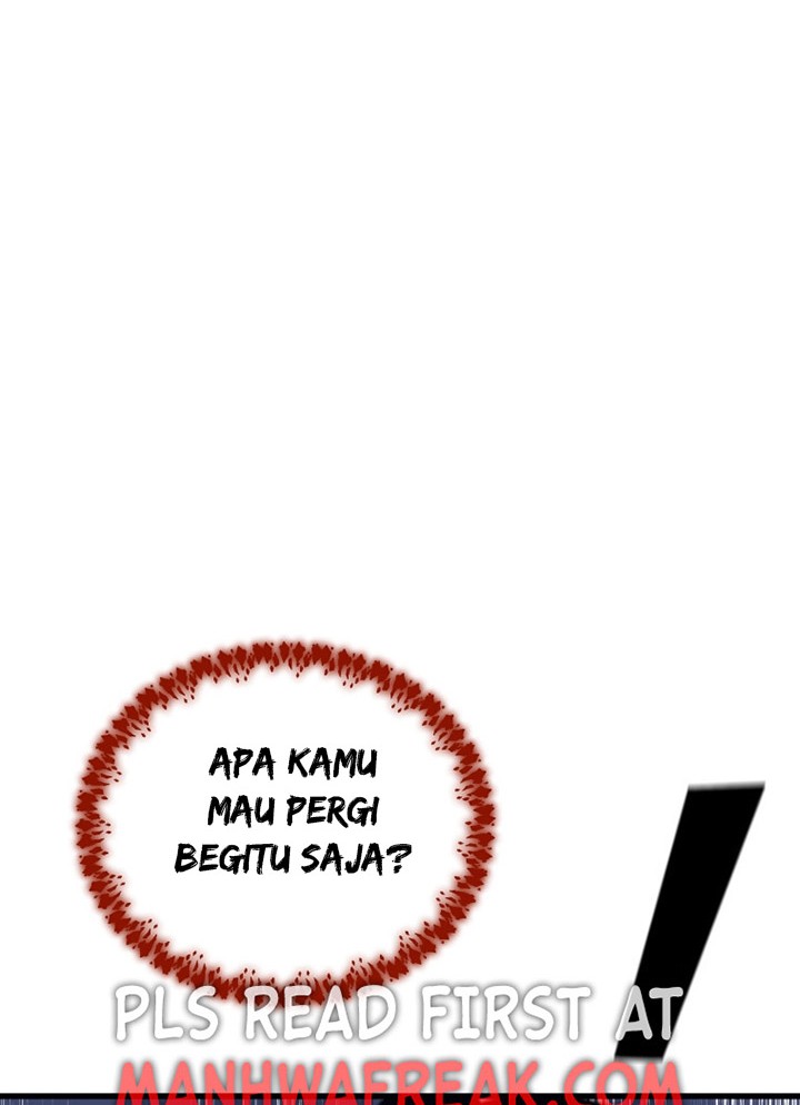 The Great Master Chapter 69 Gambar 47