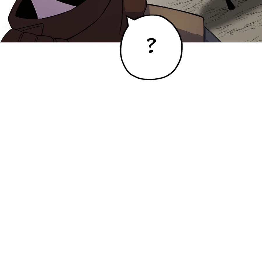 The Story of a Low-Rank Soldier Becoming a Monarch Chapter 122 Gambar 37