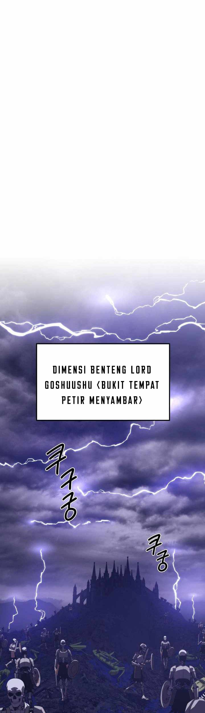 Seoul Station Necromancer Chapter 101 Gambar 35