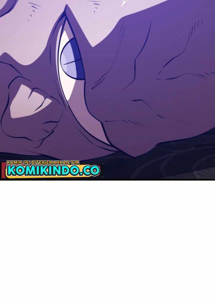 Seoul Station Necromancer Chapter 101 Gambar 37