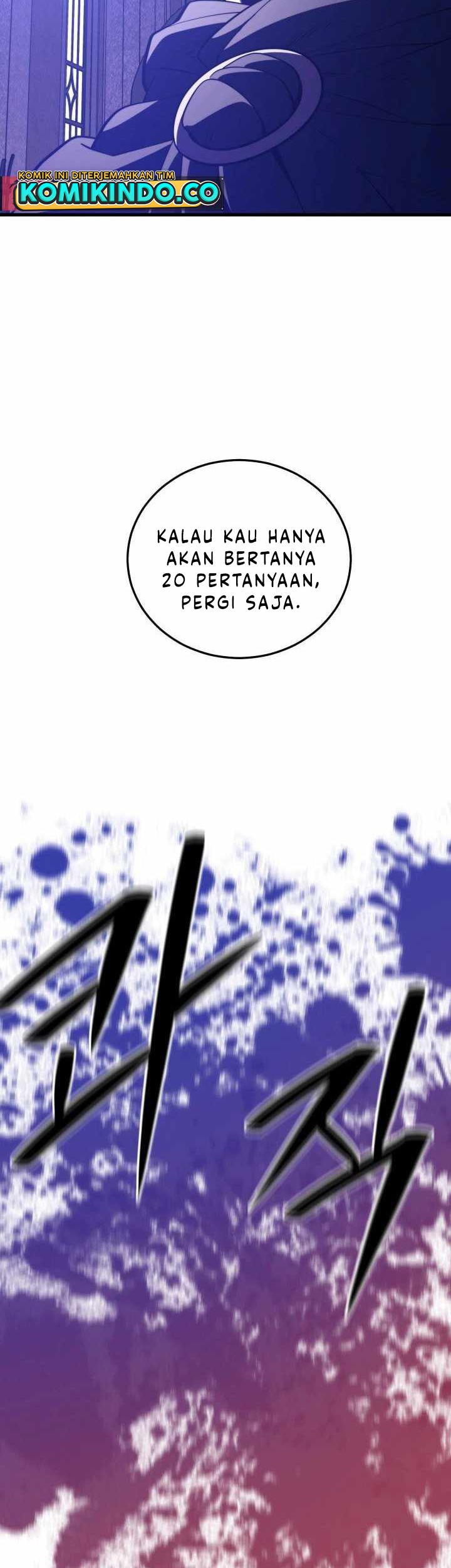 Seoul Station Necromancer Chapter 101 Gambar 43