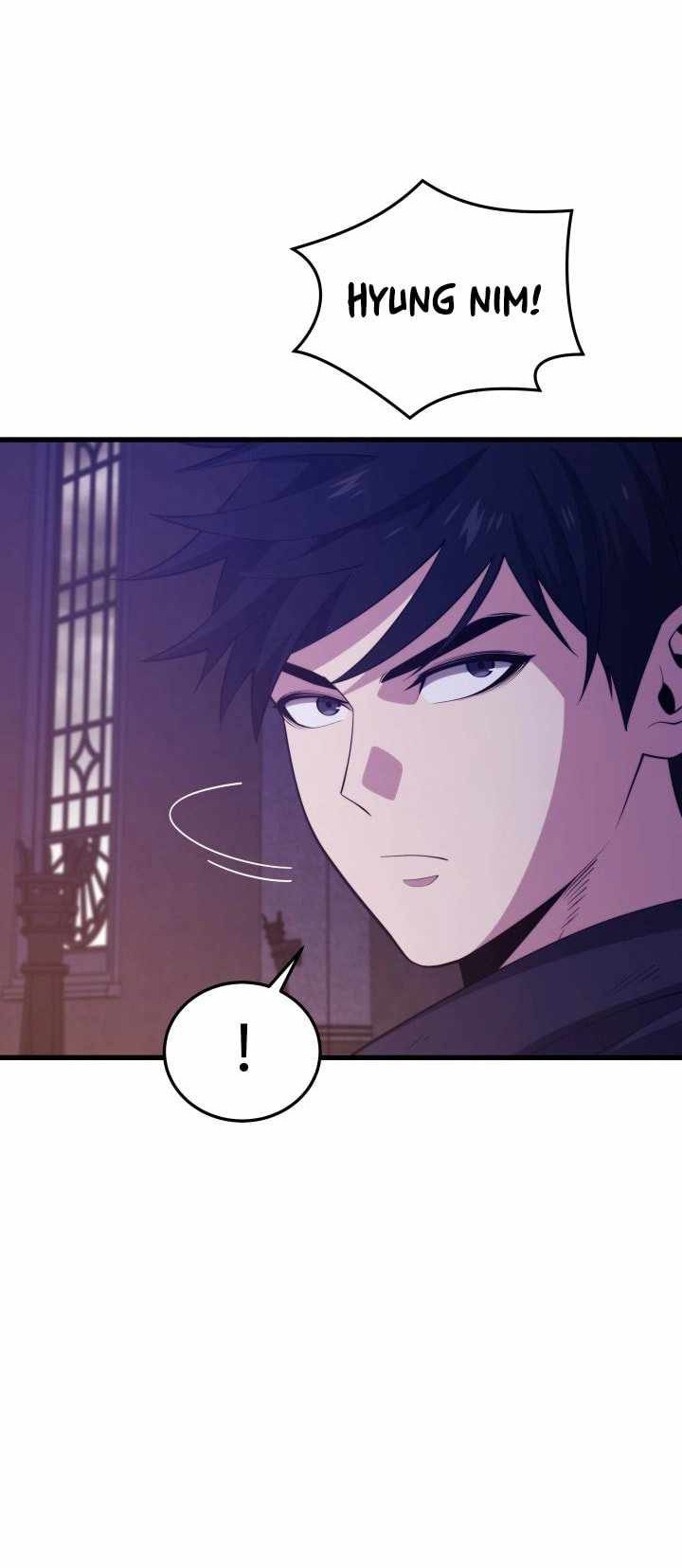 Seoul Station Necromancer Chapter 101 Gambar 45