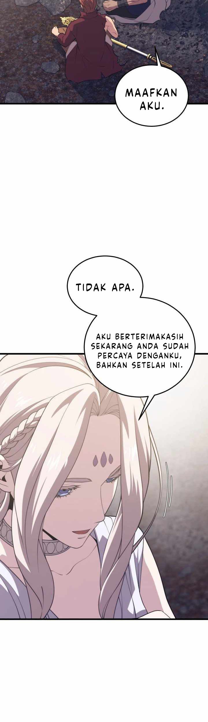 Seoul Station Necromancer Chapter 101 Gambar 51