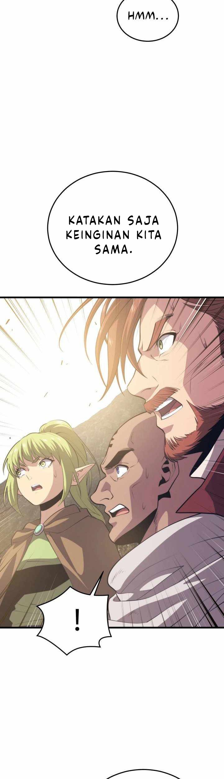 Seoul Station Necromancer Chapter 101 Gambar 55