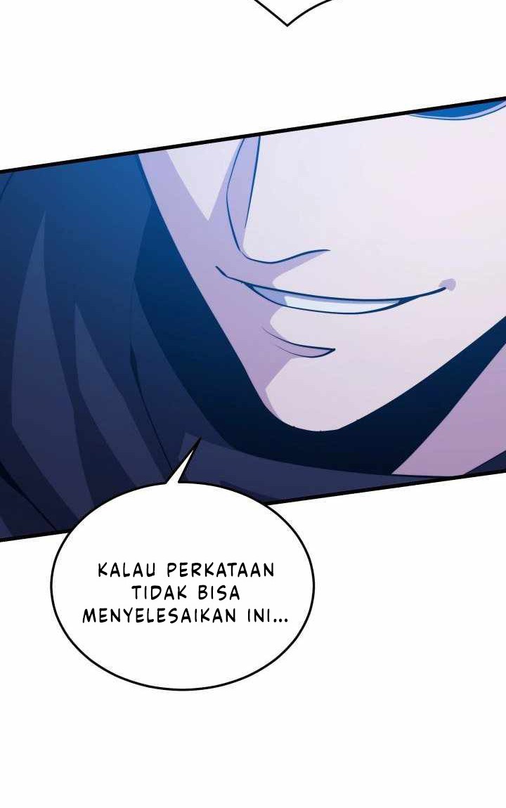 Seoul Station Necromancer Chapter 101 Gambar 17