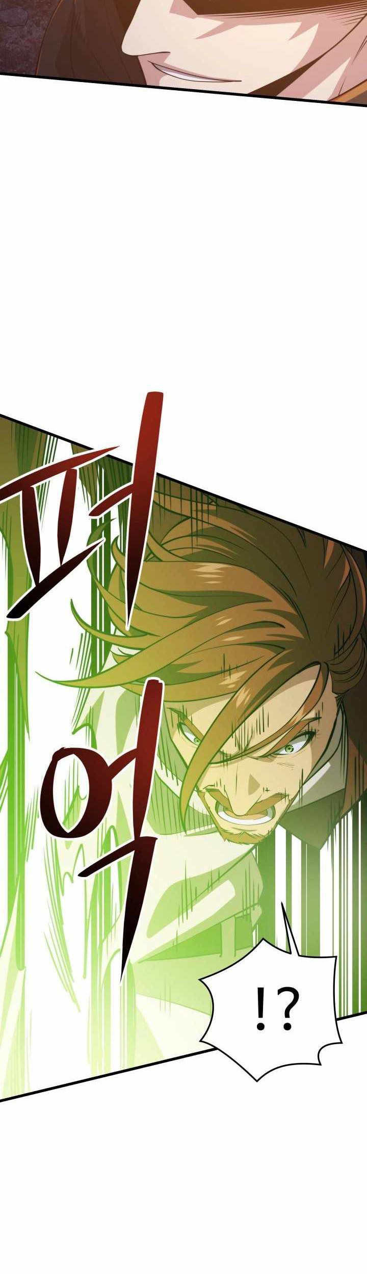Seoul Station Necromancer Chapter 101 Gambar 25