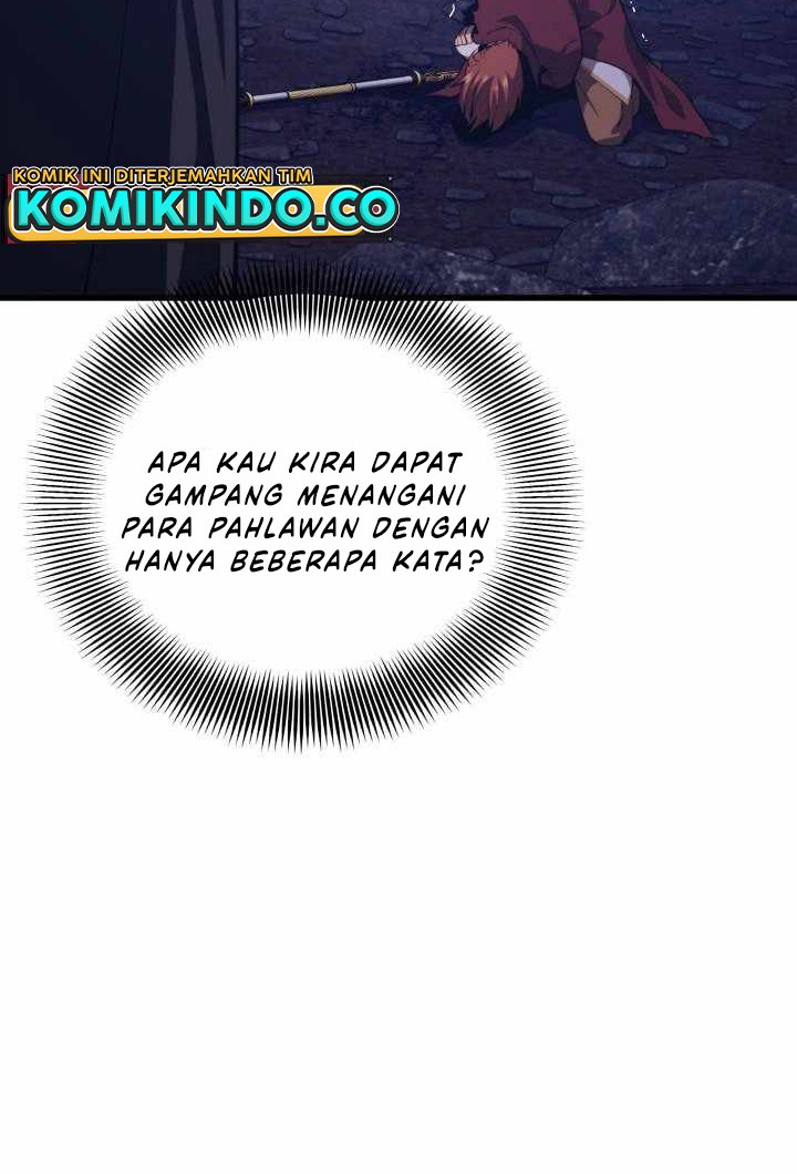Seoul Station Necromancer Chapter 101 Gambar 29