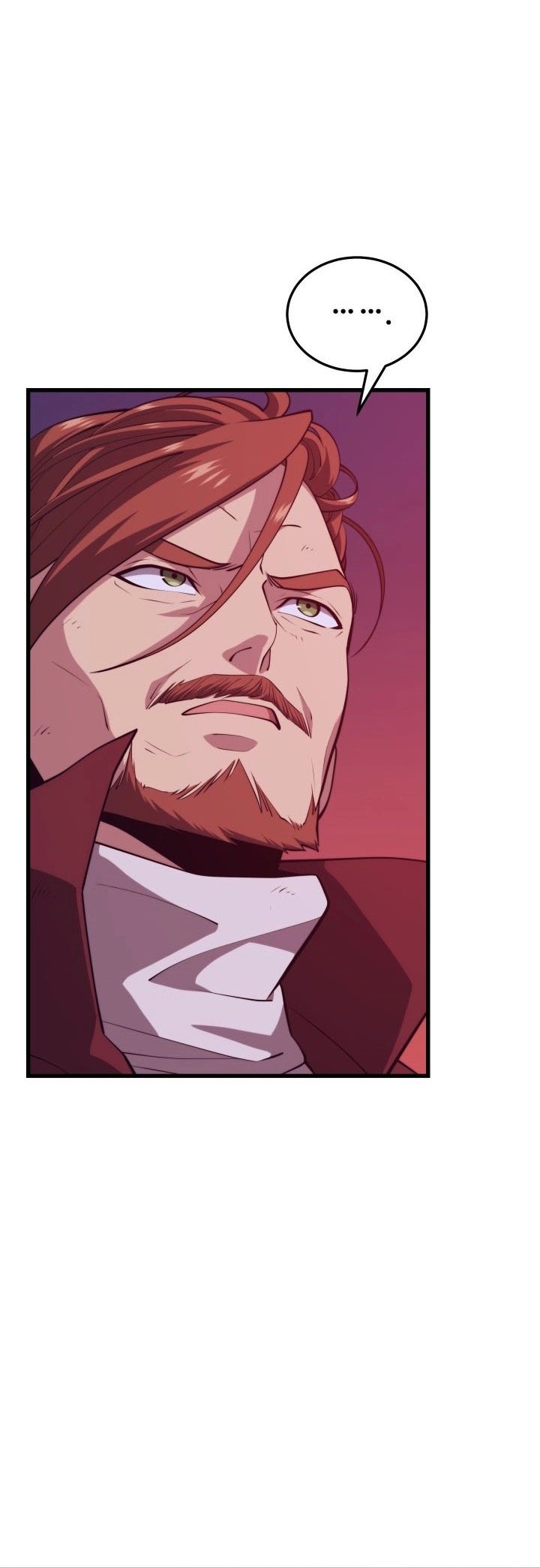 Seoul Station Necromancer Chapter 100 Gambar 41