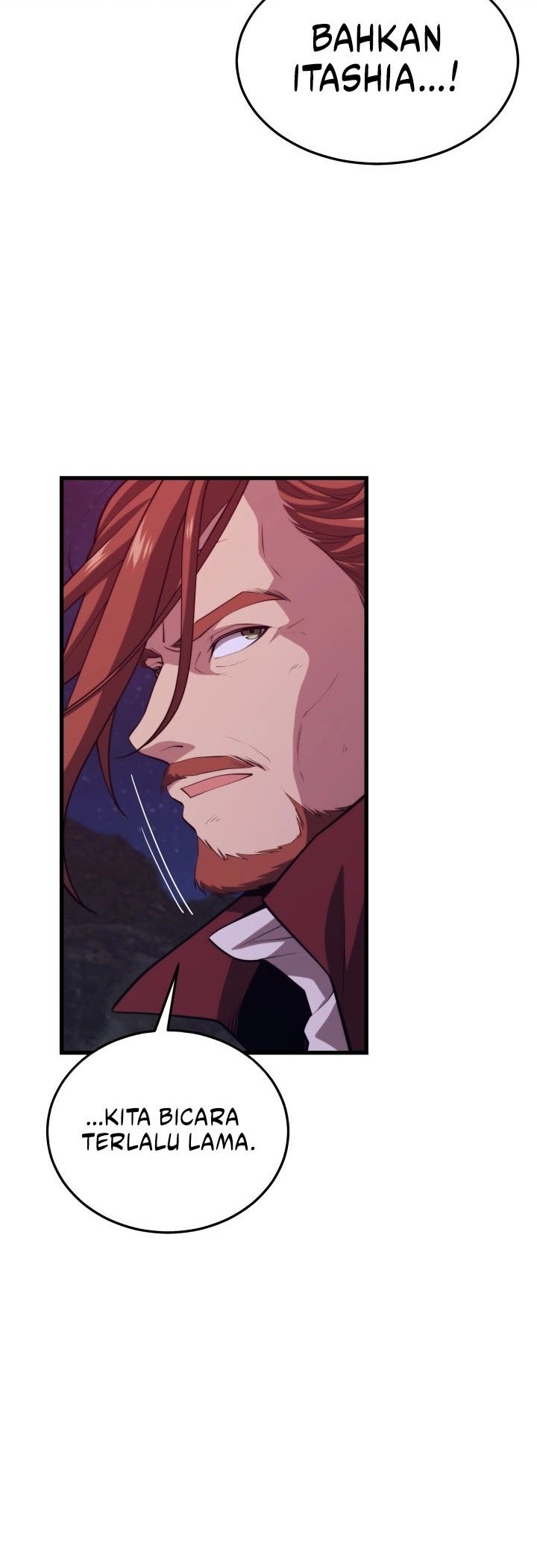 Seoul Station Necromancer Chapter 100 Gambar 45