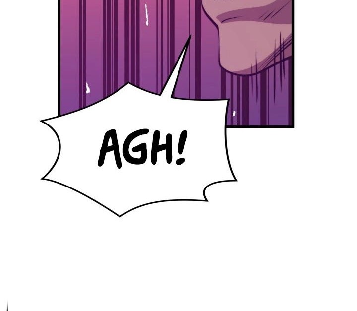 Seoul Station Necromancer Chapter 100 Gambar 5