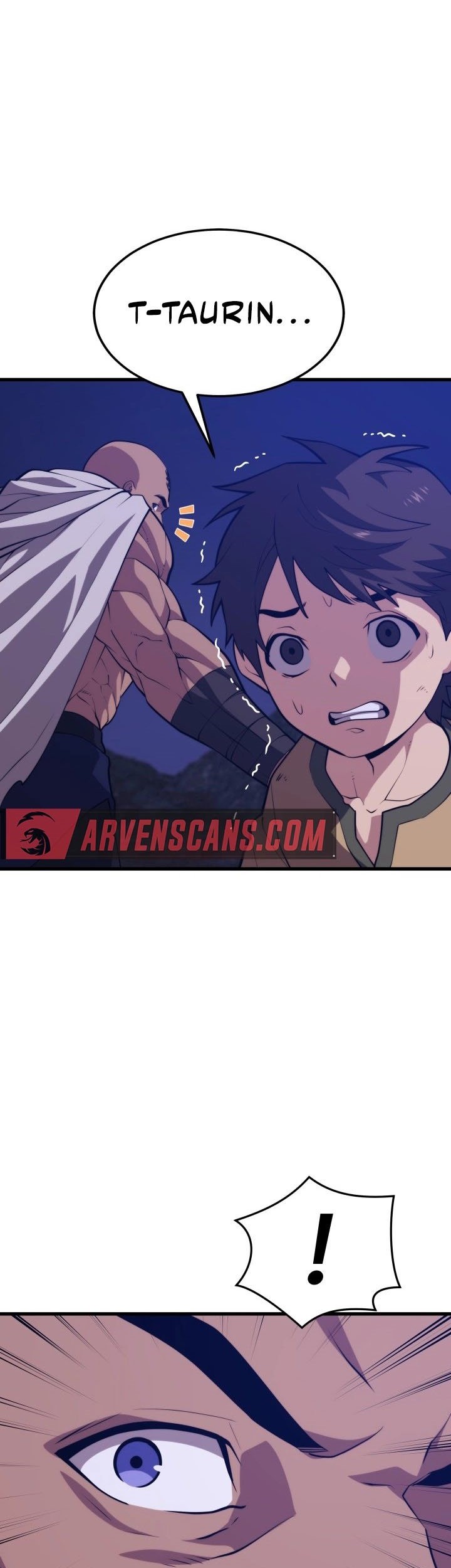 Seoul Station Necromancer Chapter 100 Gambar 16