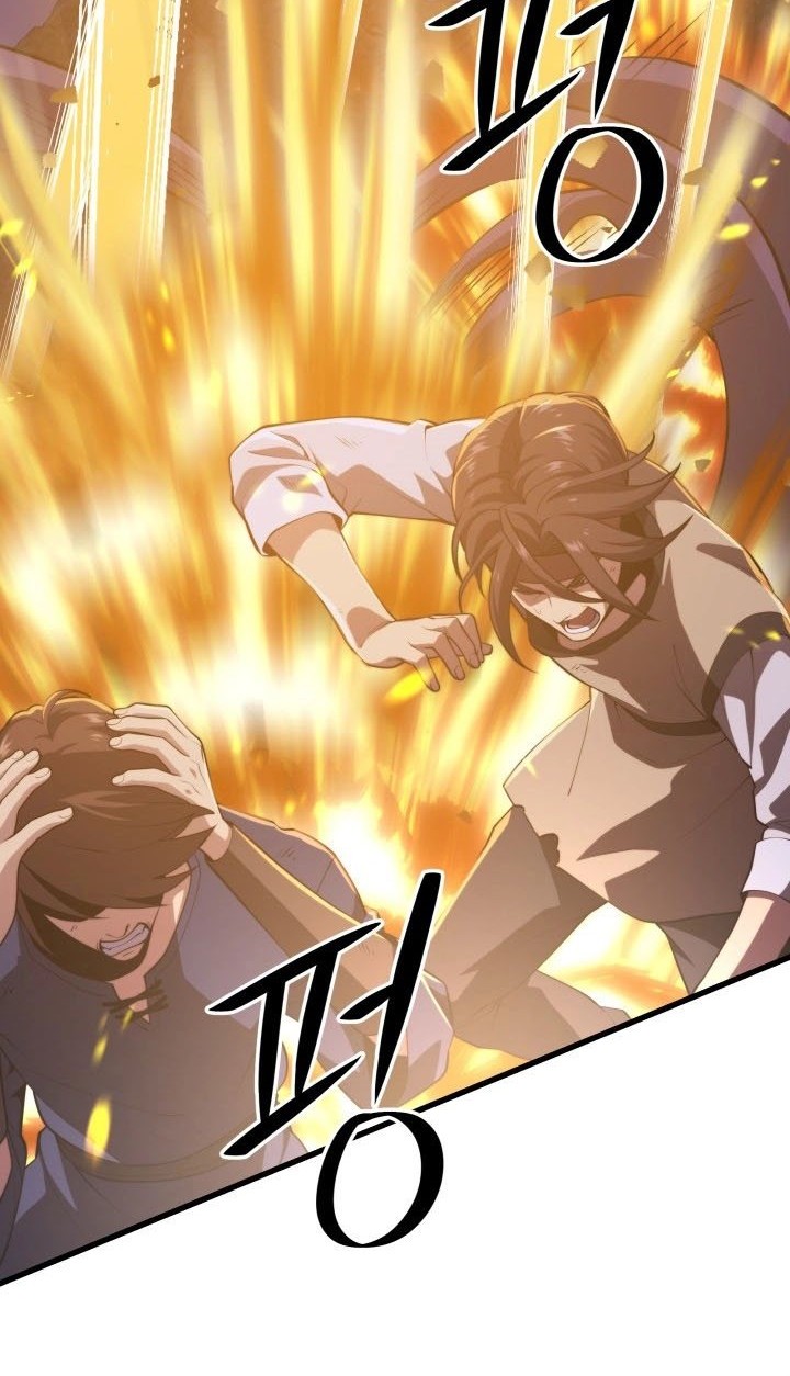 Seoul Station Necromancer Chapter 100 Gambar 21