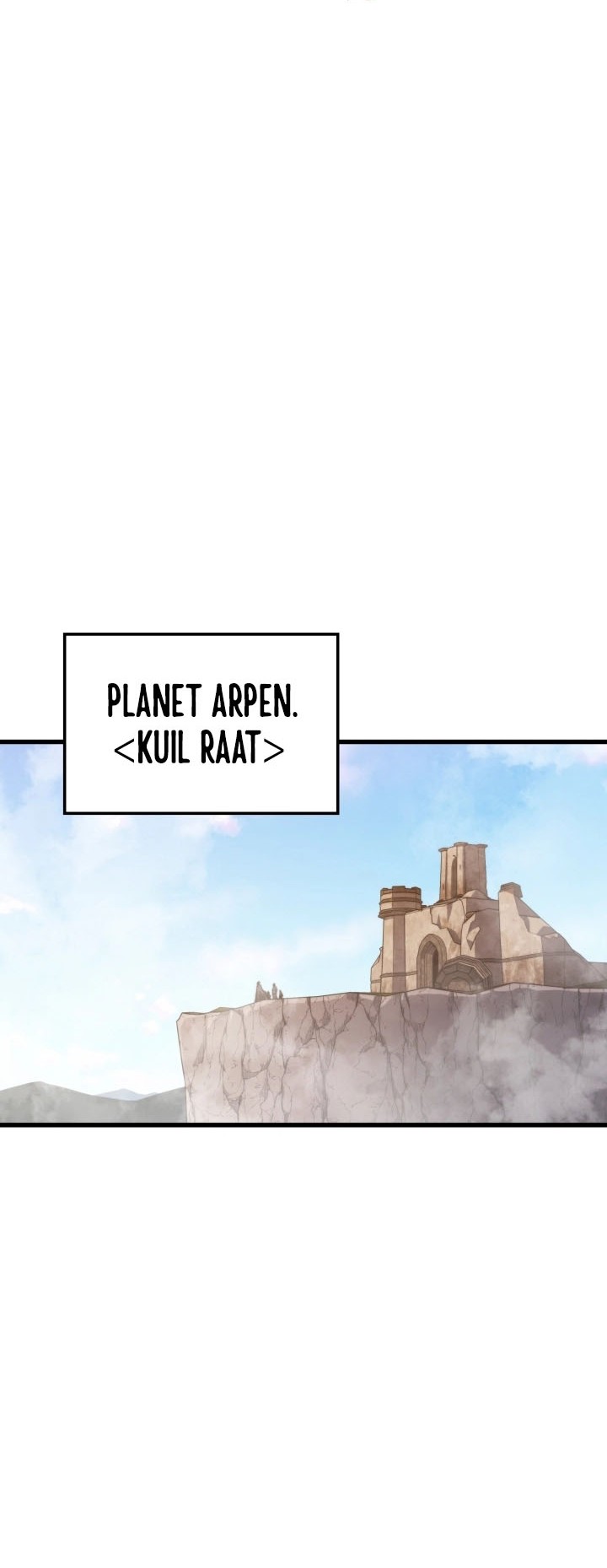 Seoul Station Necromancer Chapter 99 Gambar 45