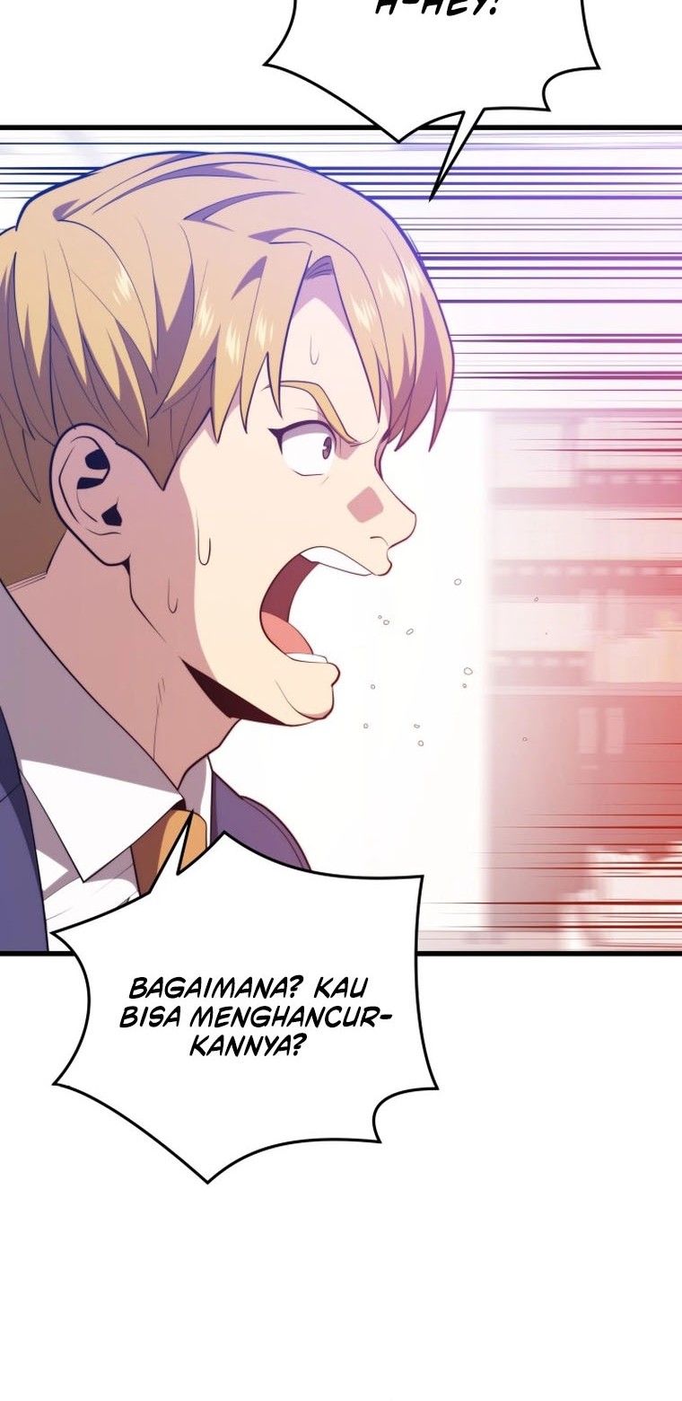 Seoul Station Necromancer Chapter 97 Gambar 25