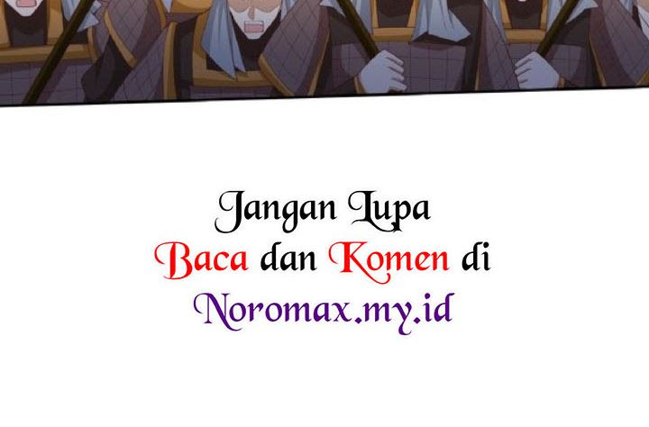 It’s Over! The Queen’s Soft Rice Husband is Actually Invincible Chapter 287 Gambar 20
