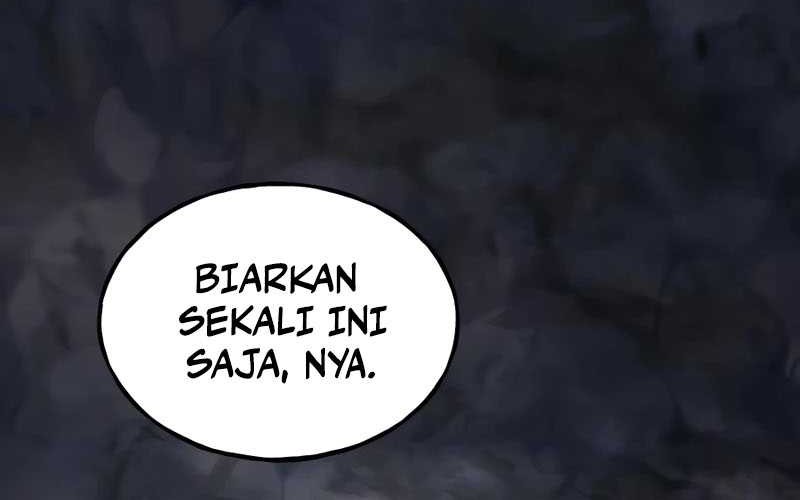 Solo Farming In The Tower Chapter 30 Gambar 73