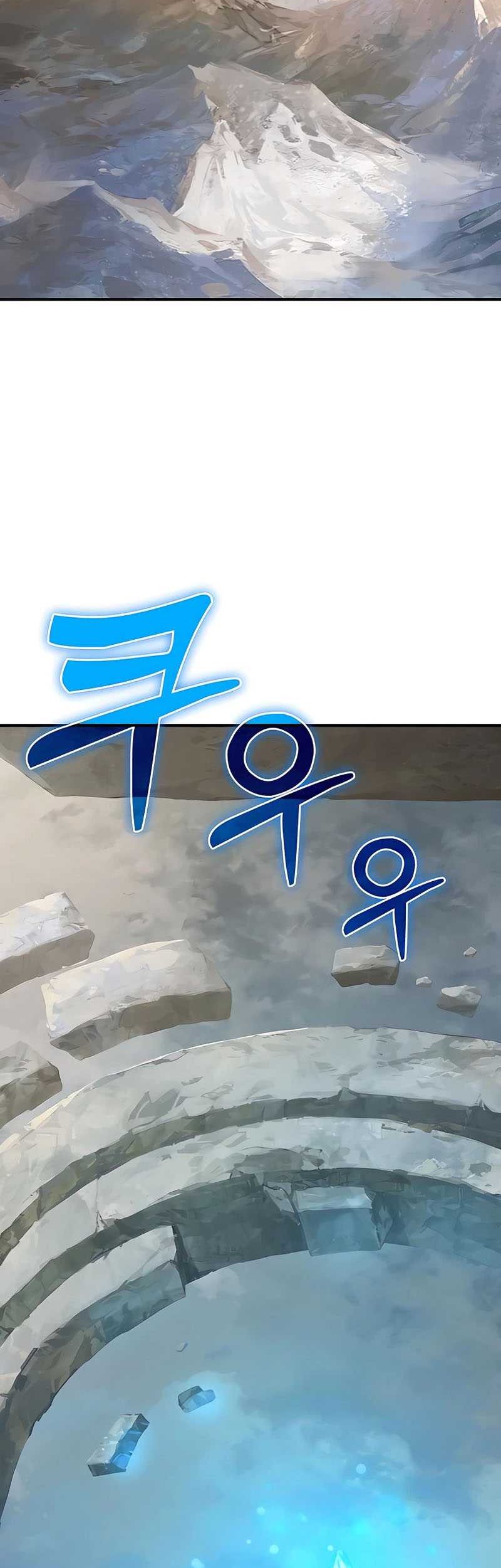 Solo Farming In The Tower Chapter 30 Gambar 76