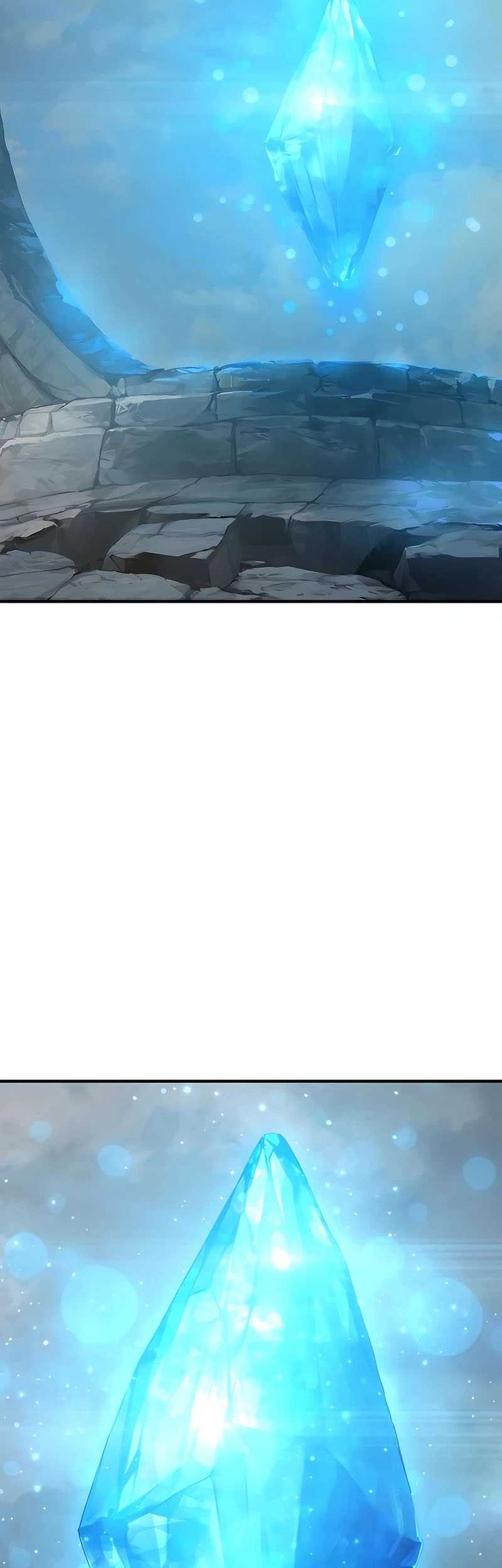 Solo Farming In The Tower Chapter 30 Gambar 77