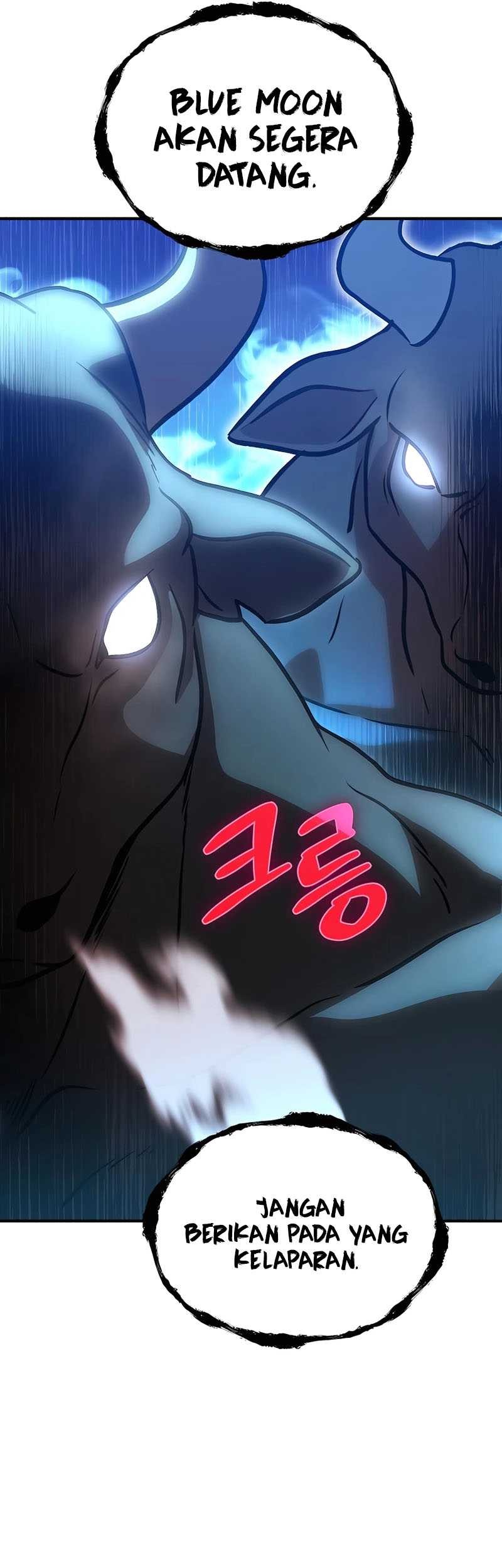 Solo Farming In The Tower Chapter 30 Gambar 81