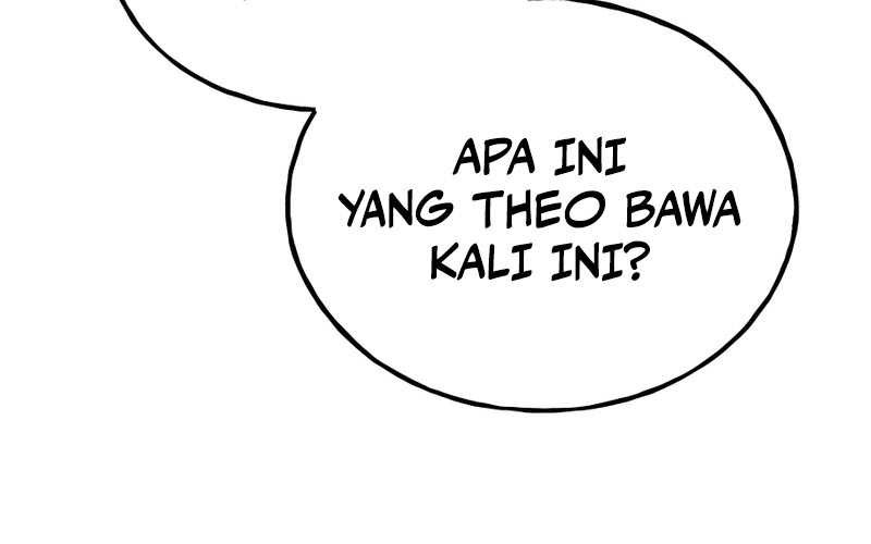 Solo Farming In The Tower Chapter 30 Gambar 8