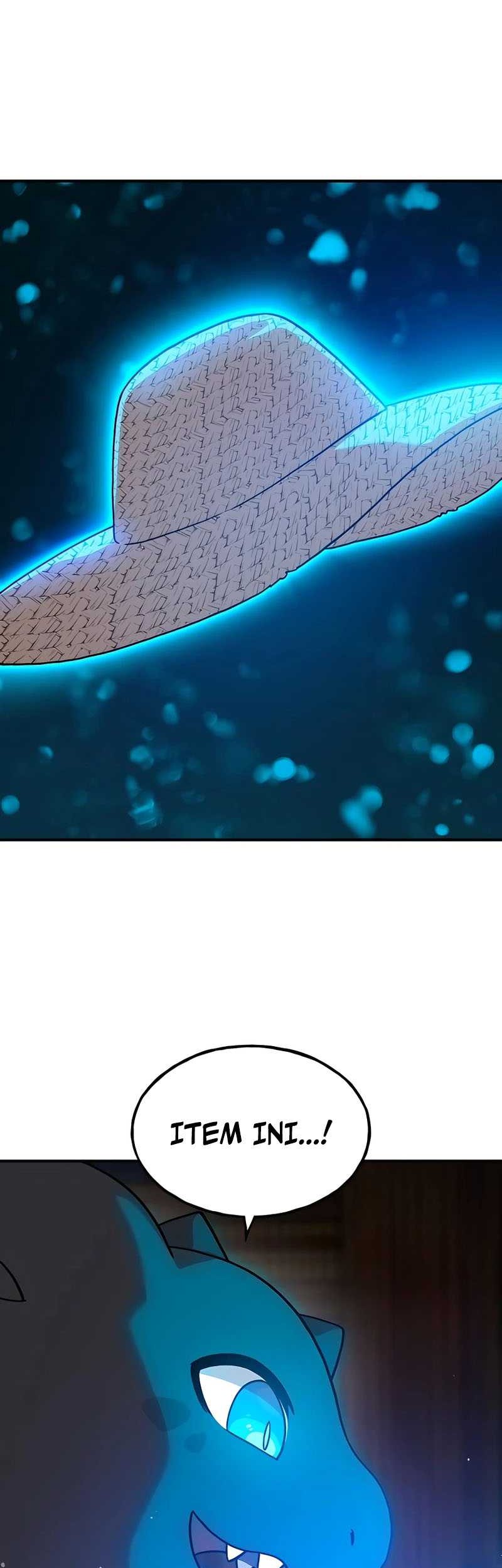 Solo Farming In The Tower Chapter 30 Gambar 18