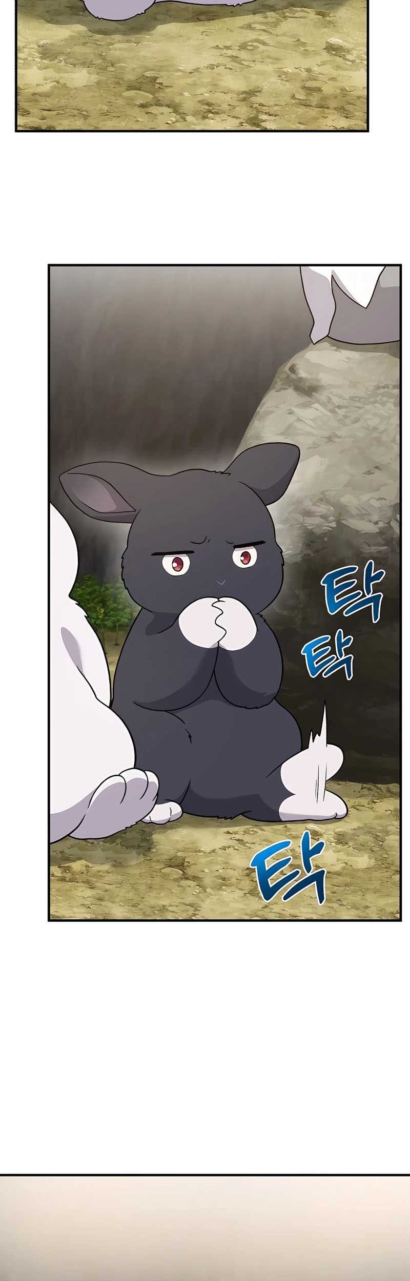 Solo Farming In The Tower Chapter 30 Gambar 51