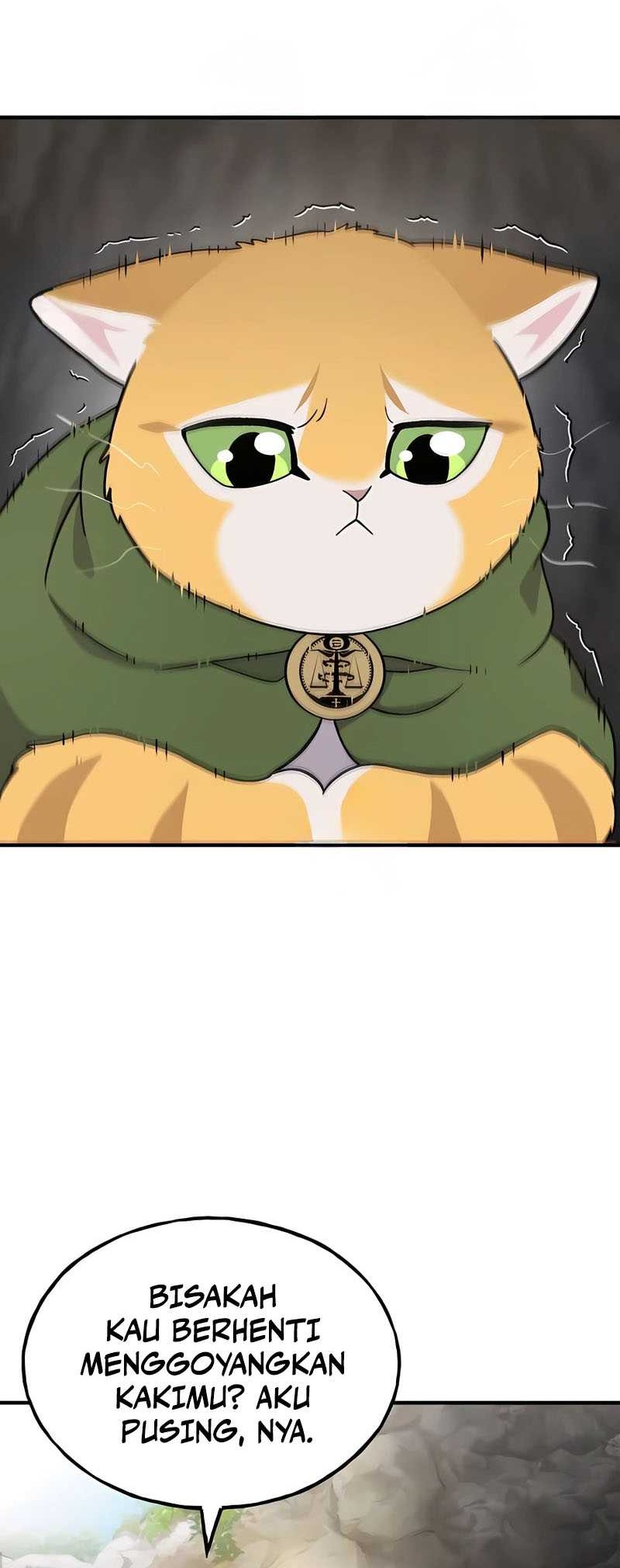 Solo Farming In The Tower Chapter 30 Gambar 53