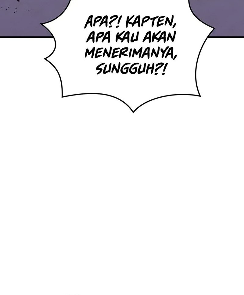 Transcension Academy Chapter 79 Gambar 25
