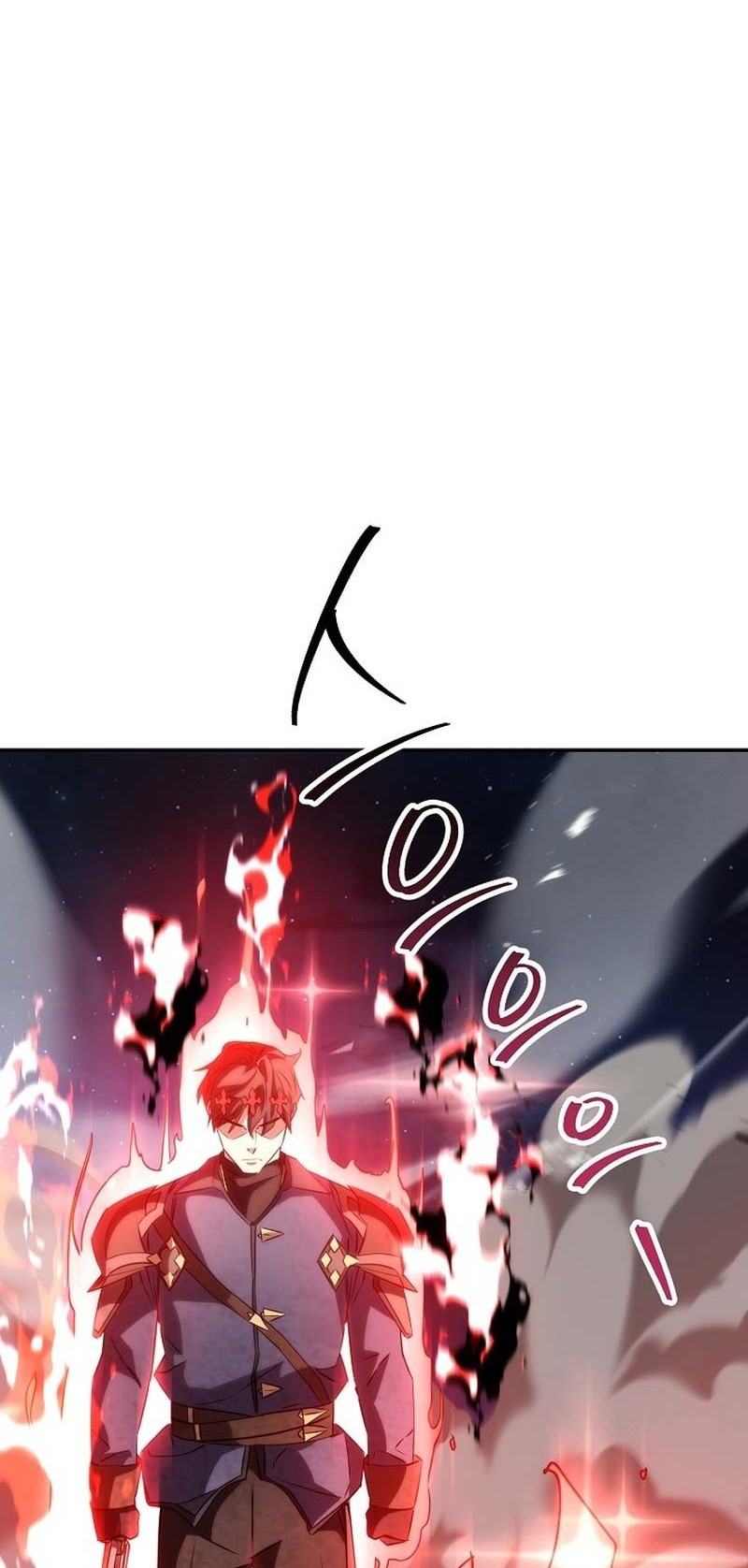 The Live Chapter 169 Gambar 17