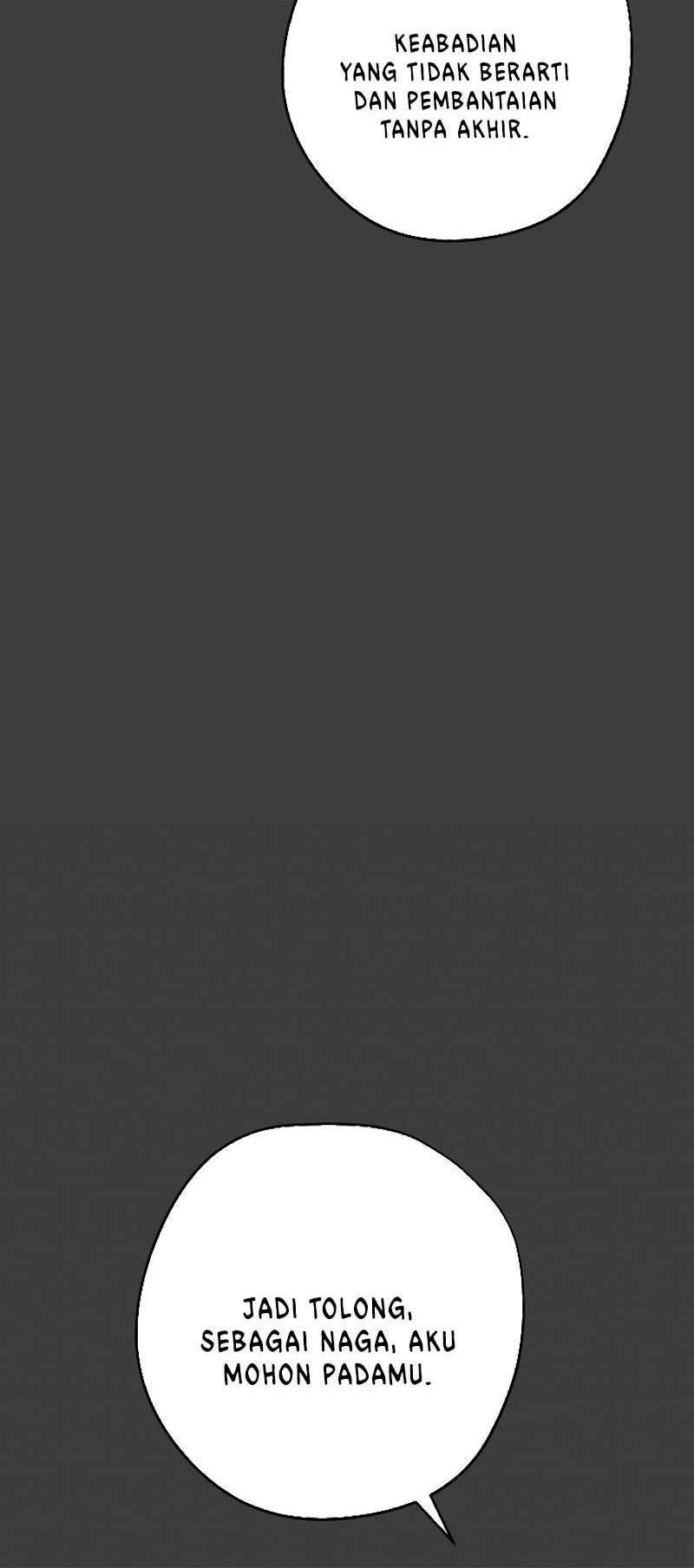 The Live Chapter 168 Gambar 49