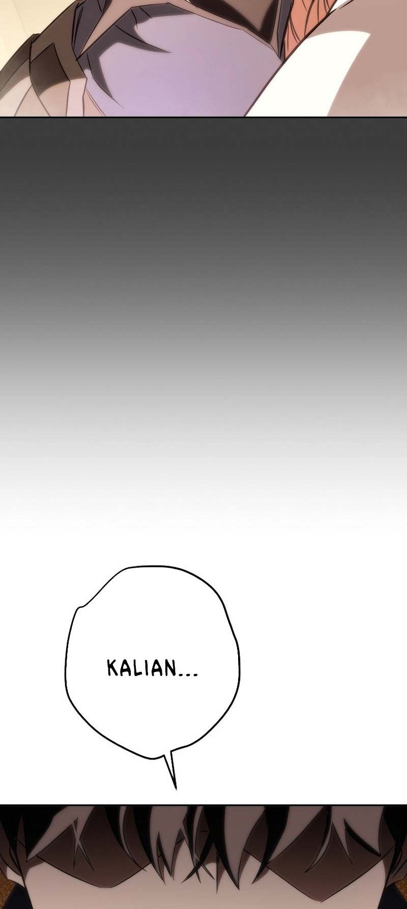 The Live Chapter 168 Gambar 53