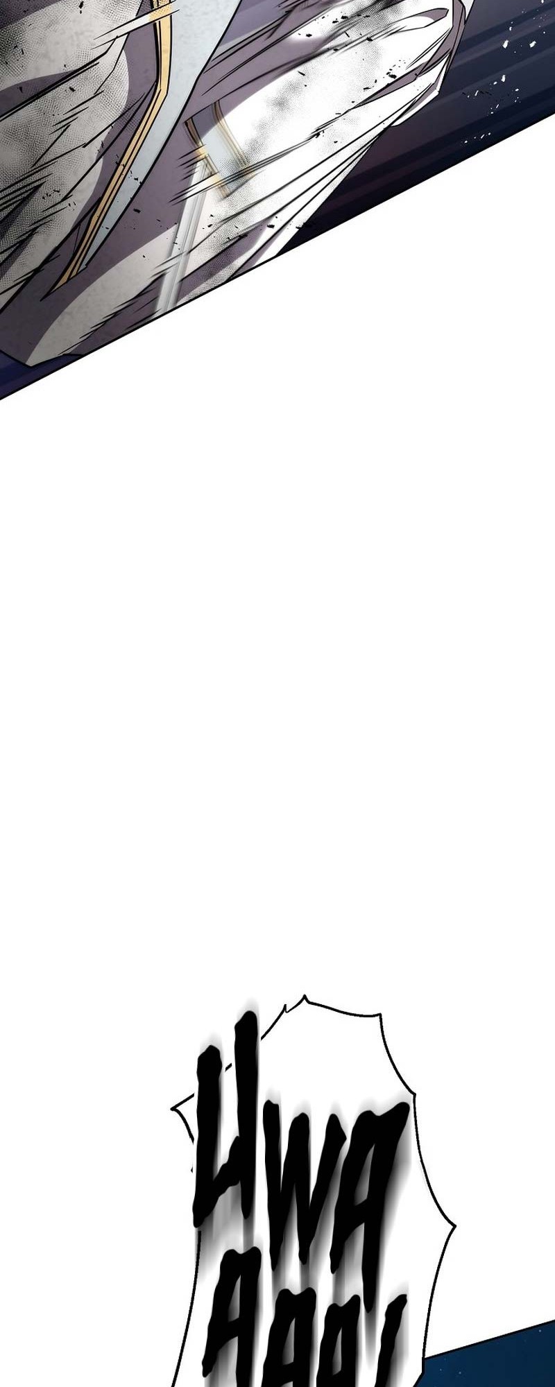 The Live Chapter 168 Gambar 71