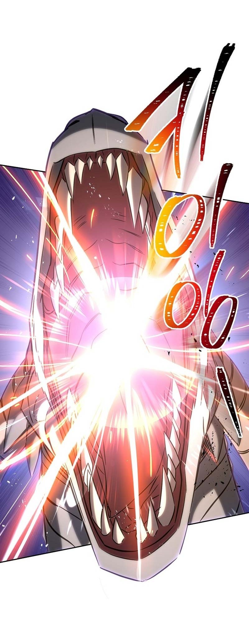 The Live Chapter 168 Gambar 85