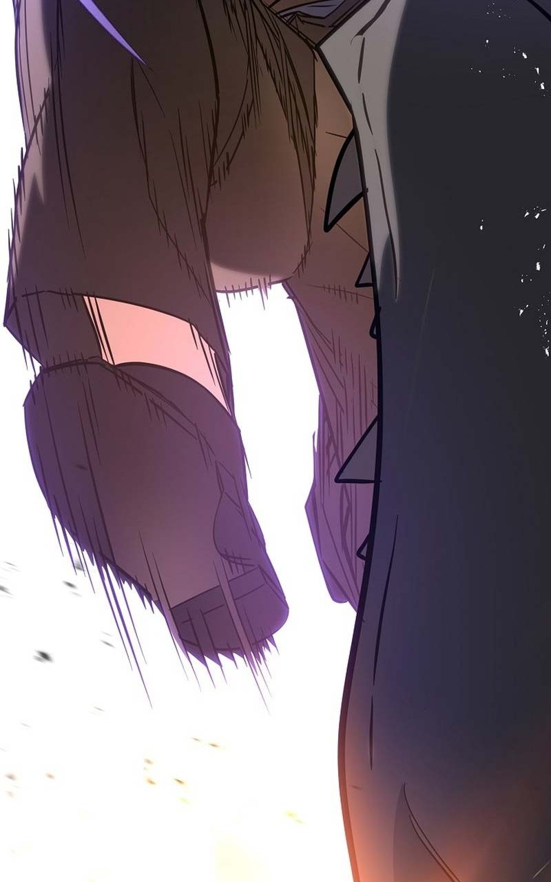 The Live Chapter 168 Gambar 87