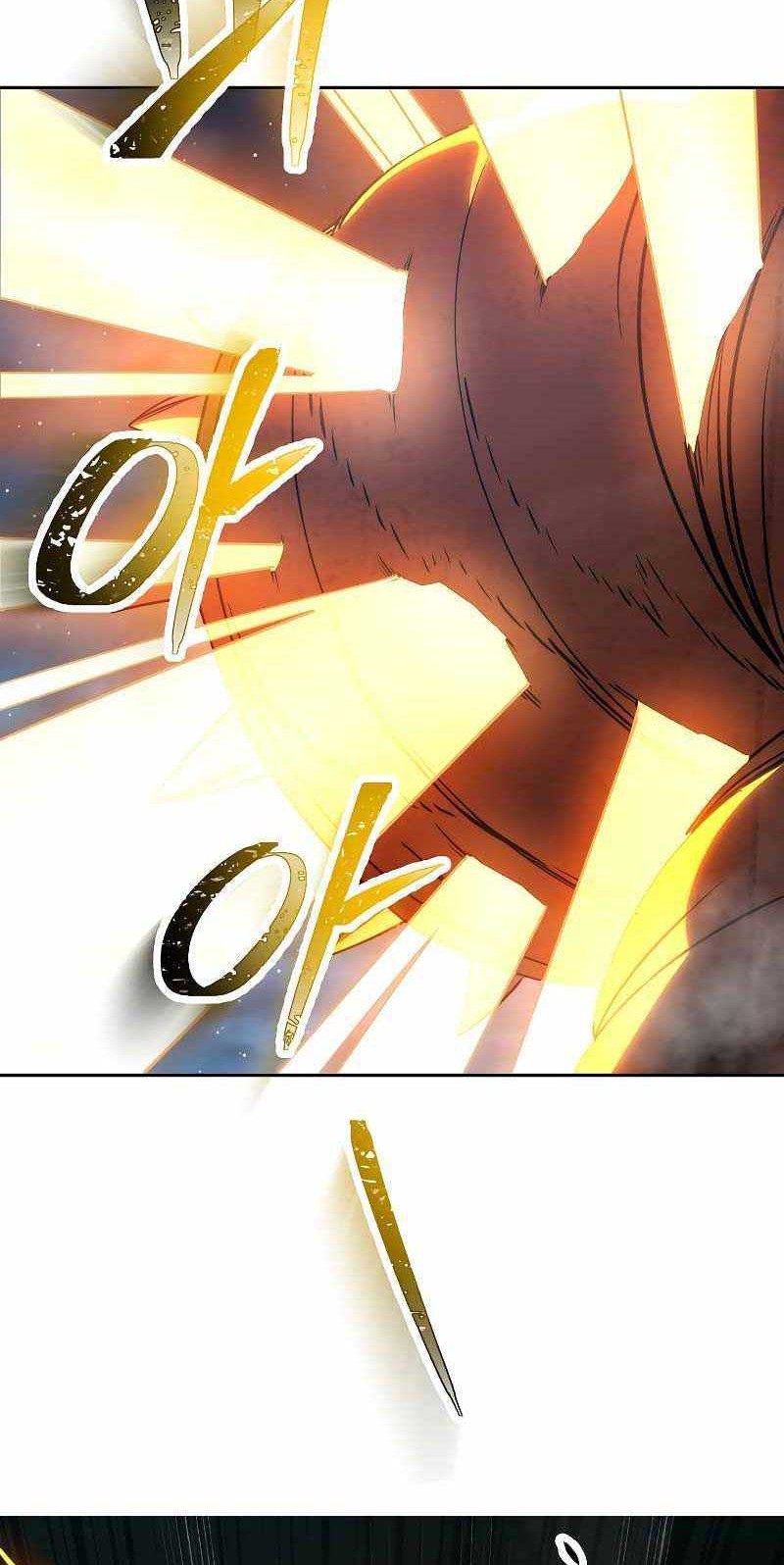 The Live Chapter 167 Gambar 15